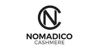 Nomadico Cashmere