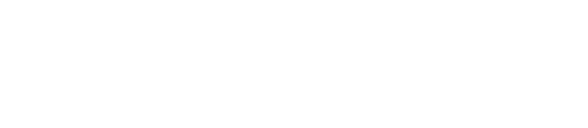 Nomadic Research
