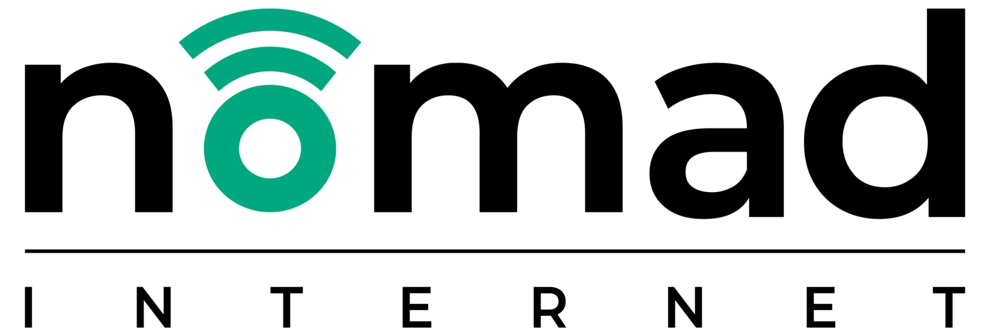 Nomad Internet