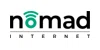 Nomad Internet