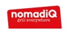 NomadiQ Grill