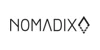 Nomadix