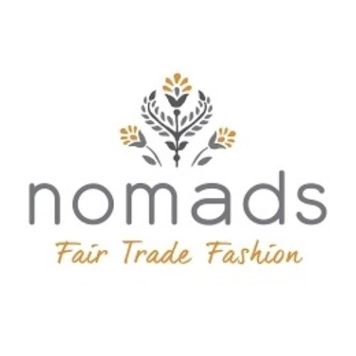 Nomads Clothing