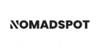 Nomadspot