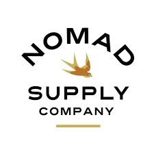 Nomad Supply Co