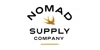 Nomad Supply Co
