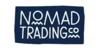 Nomad Trading