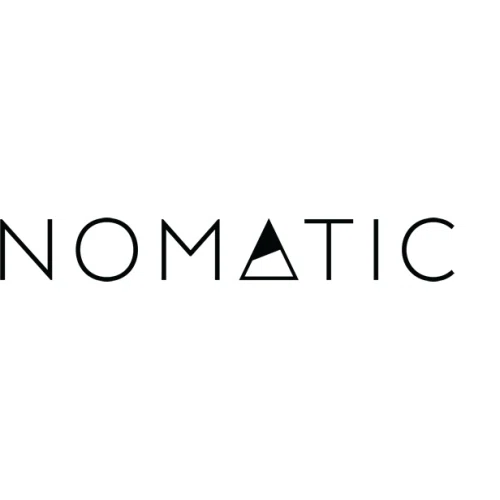 Nomatic