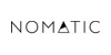 Nomatic