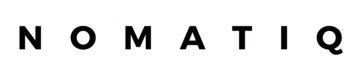 Nomatiq