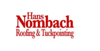 Nombach Roofing and Tuckpointing