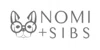 Nomi+Sibs