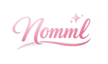 NommL Promo Codes