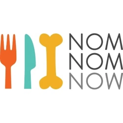 NomNomNow
