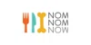 NomNomNow