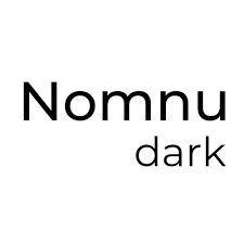 Nomnu Shop Logo for Promo Codes