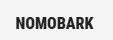 NomoBark 