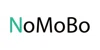 NoMoBo