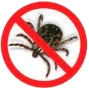 No More Tick