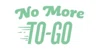 No More To-Go