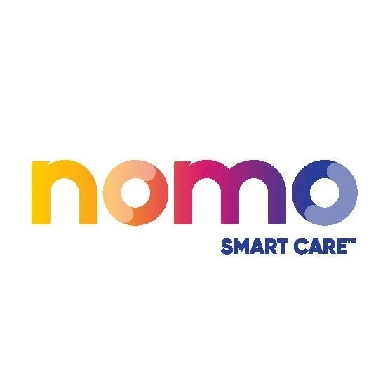 Nomo Smart Care