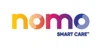 Nomo Smart Care