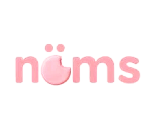 Nöms Candies