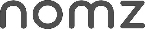 nomz