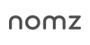 nomz