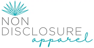 Non Disclosure Apparel