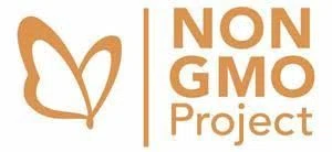 Non-GMO Project