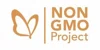 Non-GMO Project