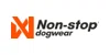 Non-stop dogwear