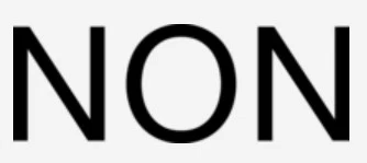 NON World