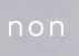 non