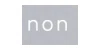 non