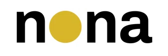 Nona