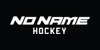 No Name Hockey