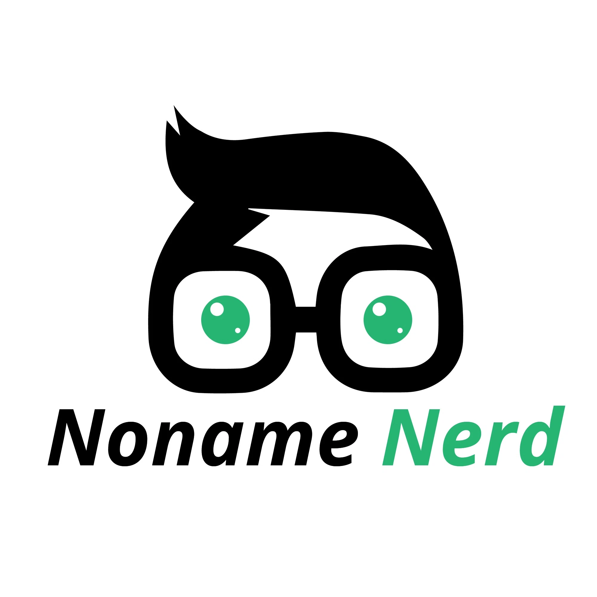 The Noname Nerd