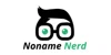 The Noname Nerd