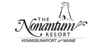 Nonantum Resort