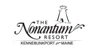 Nonantum Resort