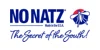 No Natz