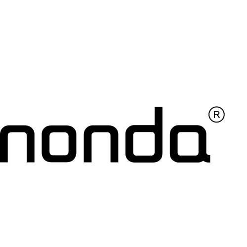 Nonda