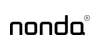 Nonda