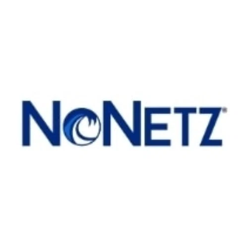 NoNetz