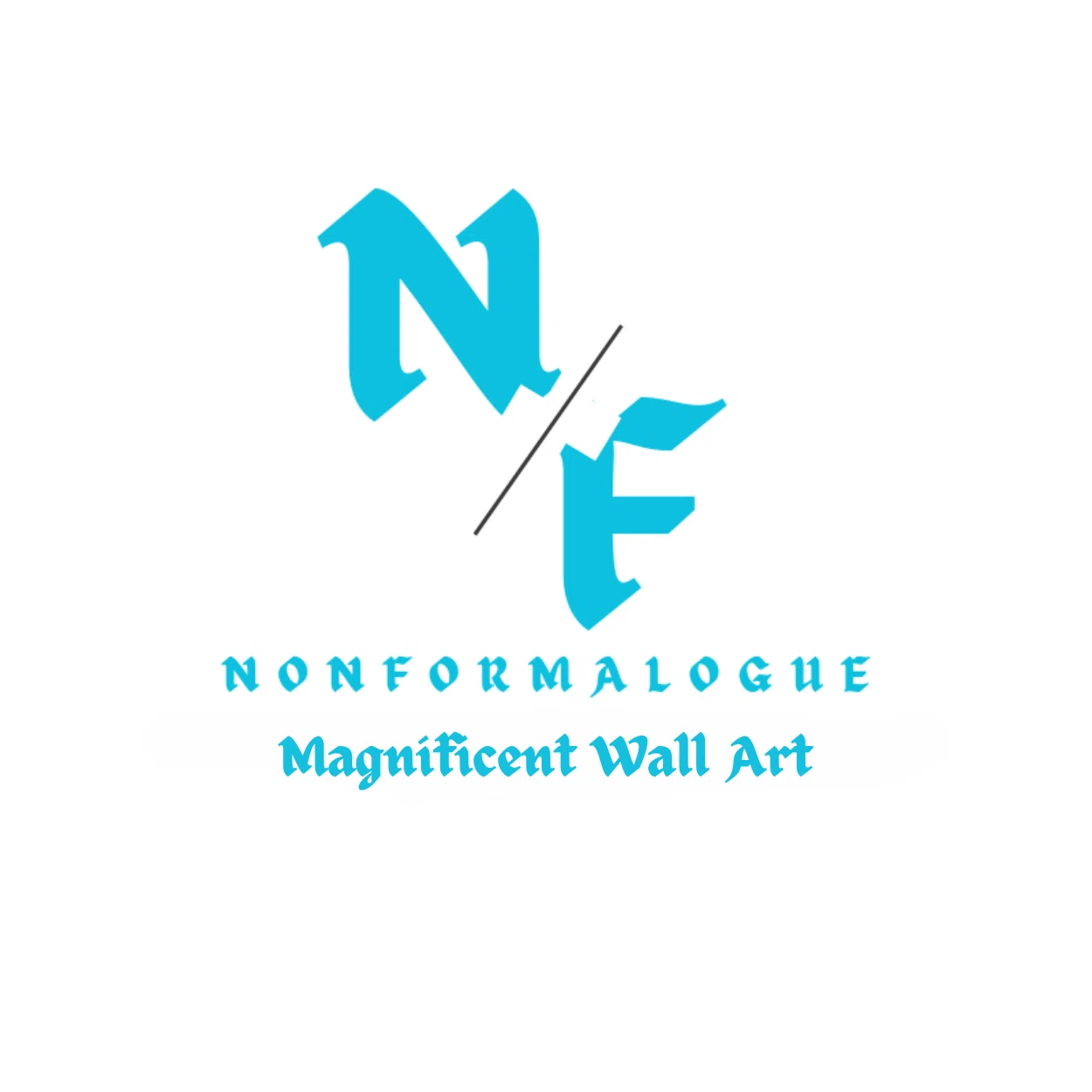 Nonformalogue