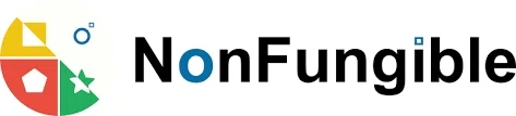 NonFungible.com