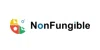 NonFungible.com