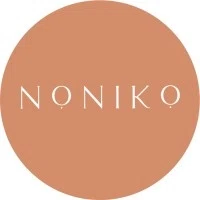 Noniko